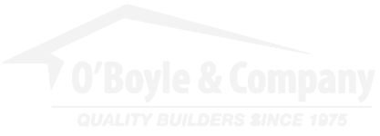 O'Boyle & Company Inc