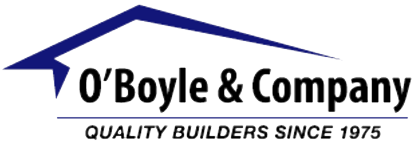 O'Boyle & Company Inc